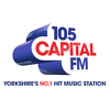 Capital Yorkshire South & West