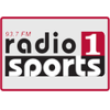 Sports 1 Radio 93.7 FM