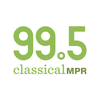 Classical Minnesota Public Radio