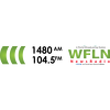 WFLN Radio