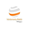 Vorosmarty Radio