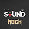 Radio Sound FM - Rock
