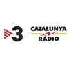 IRC Catalunya Radio