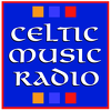 Celtic Music Radio 95 FM