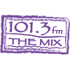 KATY FM - The Mix 101.3