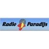Radio Paradijs 105.1 FM