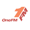 One FM 107.2