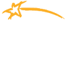 Nogoum FM 100.6