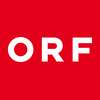 ORF Salzburg 96.4 FM
