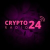 Crypto 24 Radio