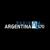 Radio Argentina AM 570