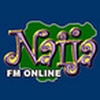 NaijaFM Online