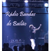 Radio Bandas de Bailao