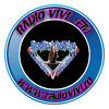Radio Vivi FM