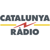 Catalunya Radio 102.8 FM