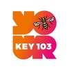 Key 103 FM