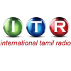ITR Tamil Radio