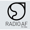 Radio AF