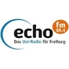 Echo FM Radio