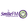 WSIS FM - Smile FM 88.7