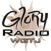 Glory 1330 - WGTJ