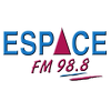 Espace FM 99.6