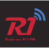 Radio 1 Rwanda 91.1 FM