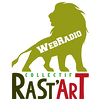 Rast Art Radio