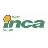 Radio Inca AM 540