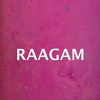 All India Radio AIR Raagam