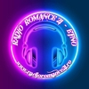 Radio Romance 21 - Etno
