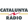 Catalunya Information