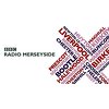 BBC Radio Merseyside 95.8 FM