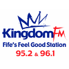 Kingdom FM 95.2