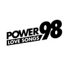 Power 98 Love Songs 98.0 FM