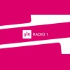 Yle Radio 1 FM 88.9