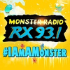 Monster Radio RX93.1