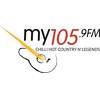 My105FM