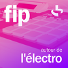 FIP Radio Electro