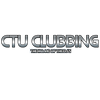 ctuClubbing