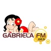 Gabriela FM 102.9