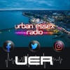 Urban Essex Radio