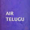 All India Radio AIR Telugu
