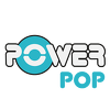 Power Pop 101 FM