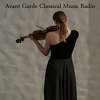 Avant Garde Classical Music Radio