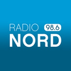 Nord Radio