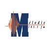 Melodie FM Radio
