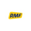 RMF Alternative Radio