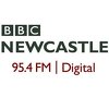 BBC Newcastle 95.4 FM
