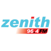 Zenith FM 96.4